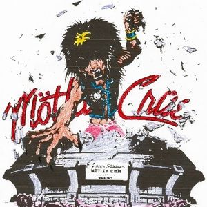 Meet your Posher, Marlee